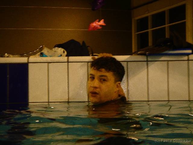 piscine livry 027 